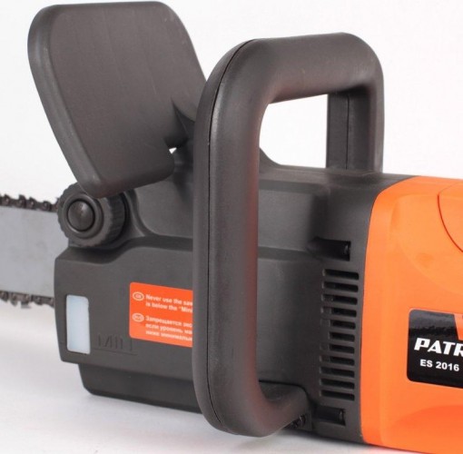 rk6flcw24oxfs1ymq75vl6z5pfo21cgs