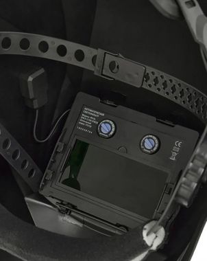 kso3v7l7setglx7w86zata2n6kj97puj