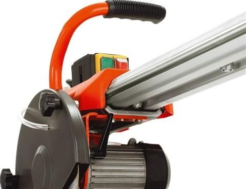 tfu5vtsfw0f20hz2e6sdc6jhll2n2yb1