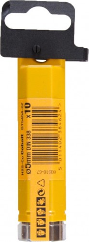 hggk29euysih5ln2l8l1ut9nqqshmsg6