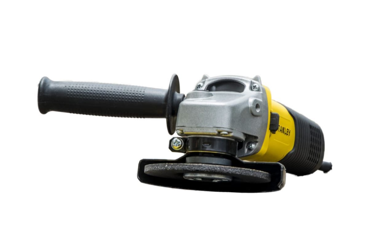 qzv1buovdx4yptpld51qklypctfzt7l2