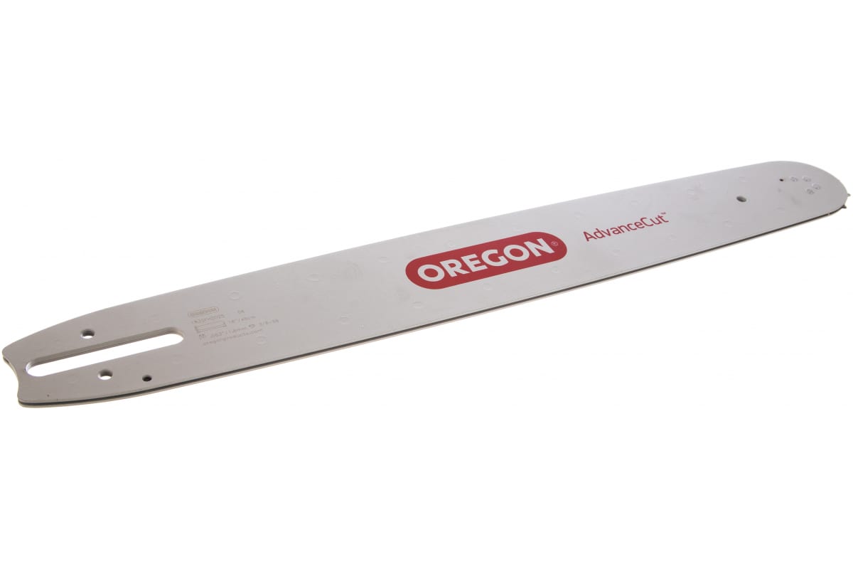 w5cwo2ko1mp8hotmitiuywfdze6qz9rk