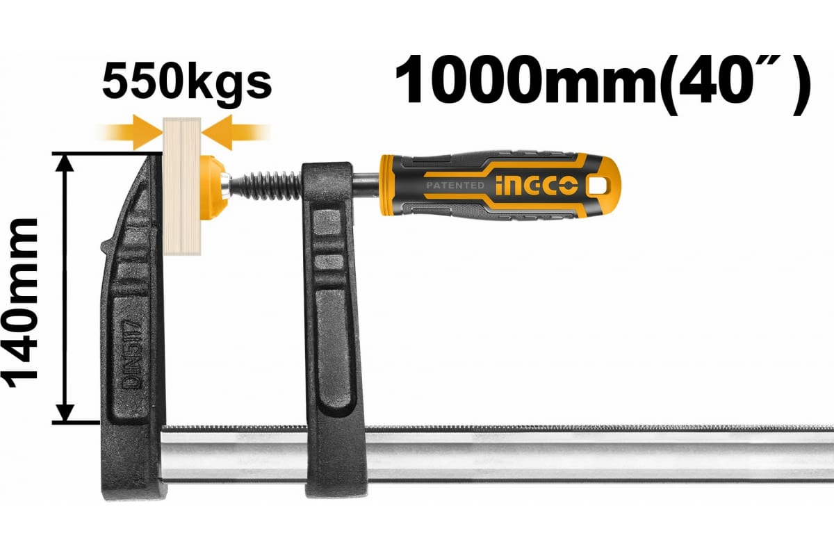 kolvsm2w1u0h6a8yrlo2q68emo6j55o2