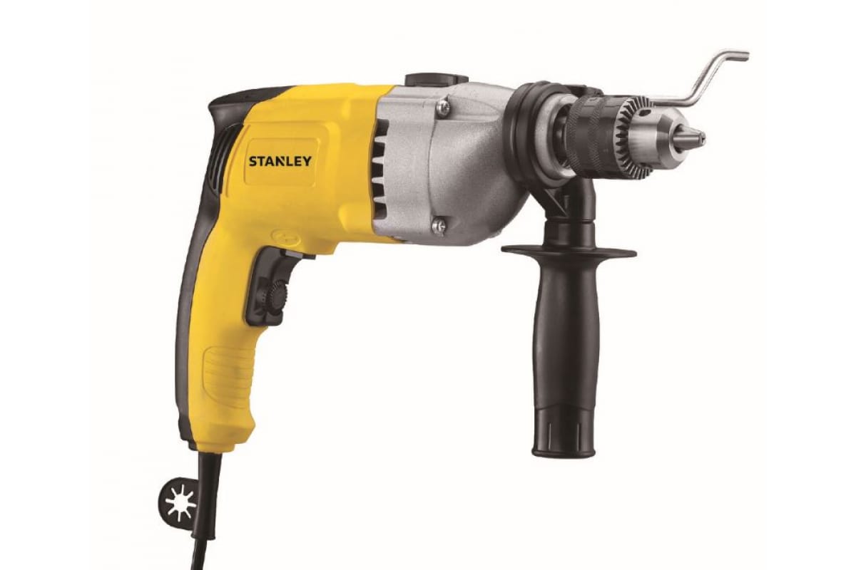 p23q39imzkmq5ok92d2w0uev08l6j0k9