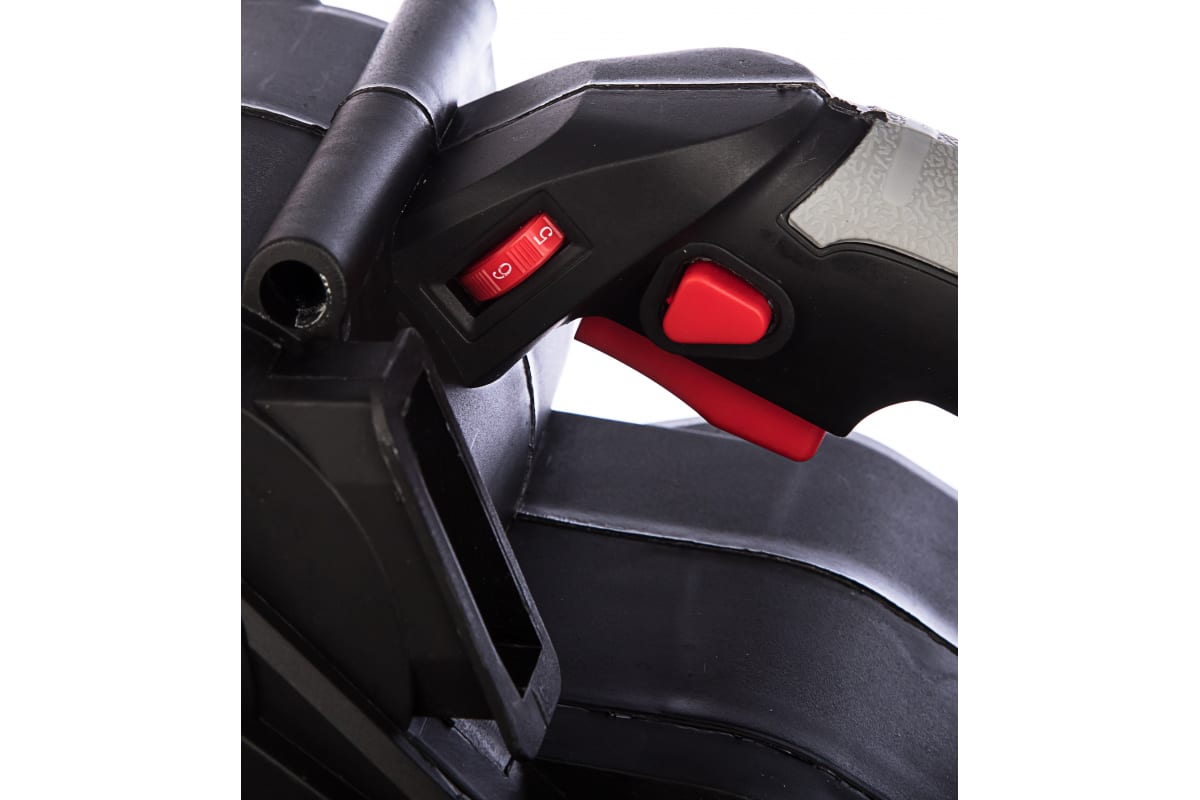 7qbs8rucanhzff5mcsuf7gpsjjk32kvn