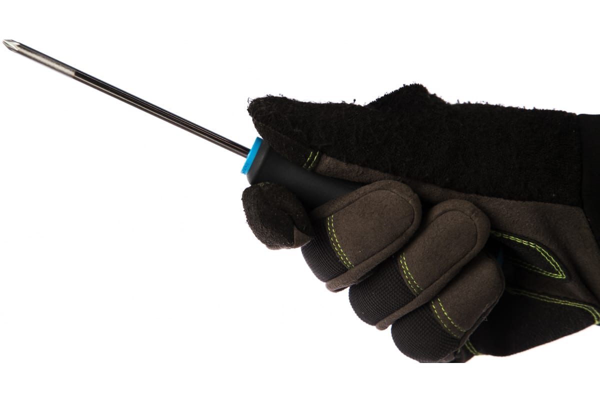 39fxlbgptc3twq0jeb7s4pcr8gdqabtf