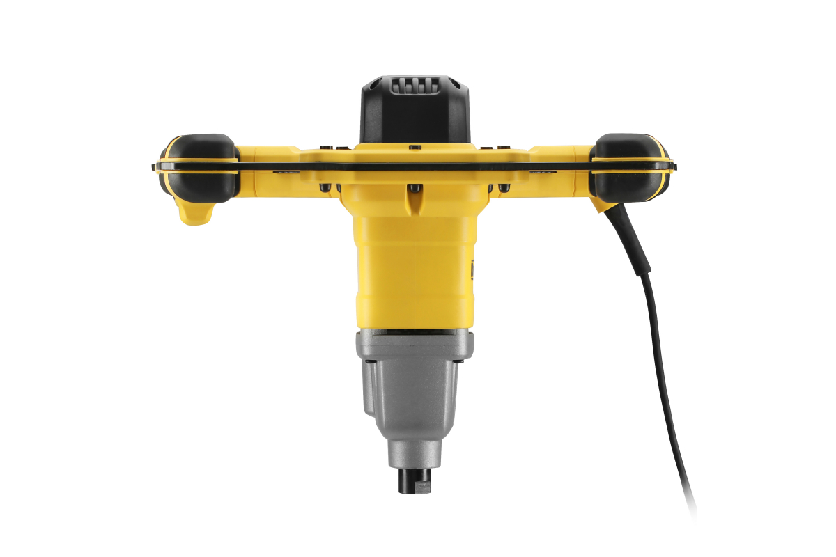 lc4oh1eup2wpwetxqc06uqww163tmwxd