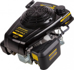 d44xtpqk3xbmx8dgcyvivo8pchrvts8p