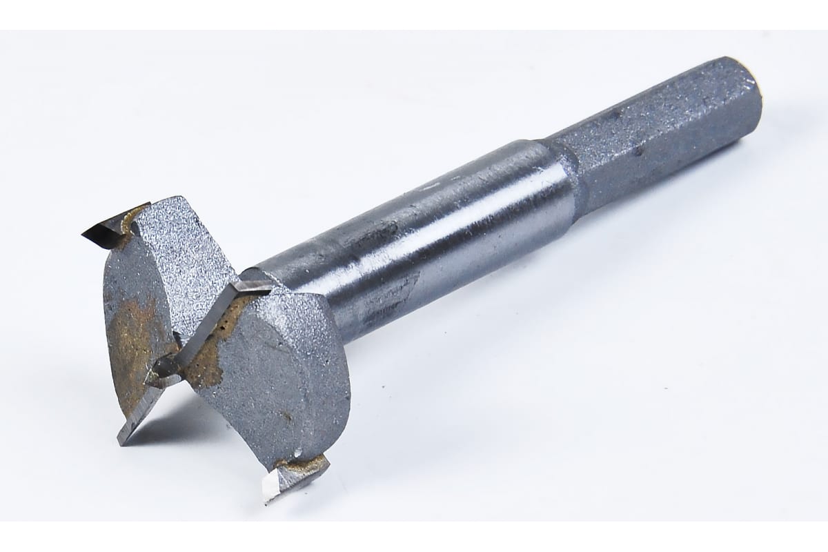 pswv9ircd94lbpmopubf55g25257ql0z