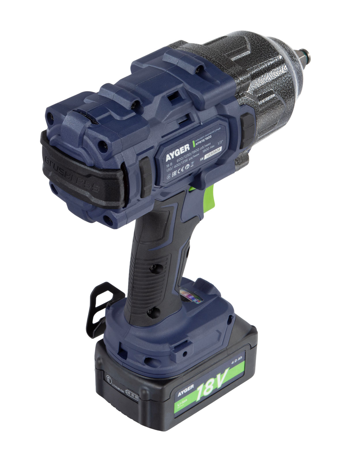 pjwl41275jcbze0tcd8r178xtncxeo12