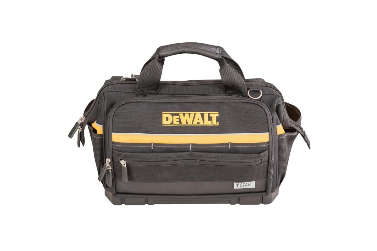 564k1wyqt2kdl2e0q5rkiywy4q0bsbkc