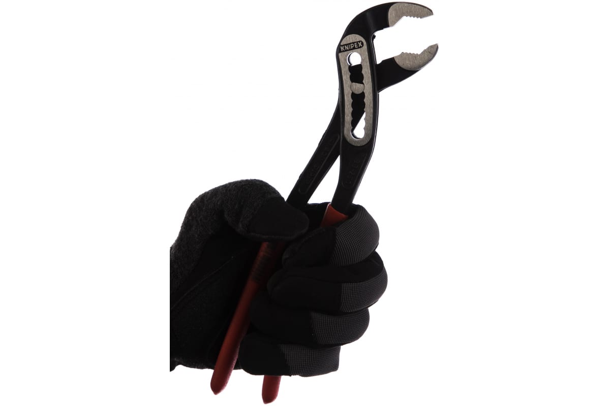 4yhlyxfvr1netli8zvfbjh58a5cf2gim