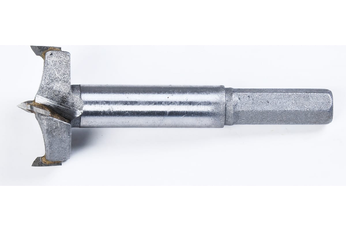 83kqjqgxtd3otghj5idb2ays1xy0qgvp