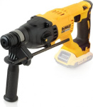 kib05rtvyq3z8evals0sl8xhghabovfx