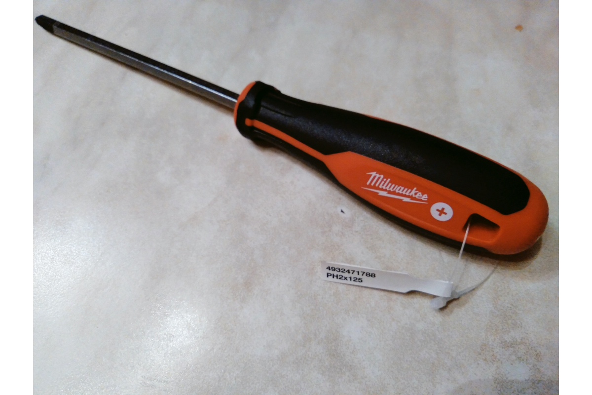 038g9rtf2ljhwtecjv1f6lyx0sbpqdzj