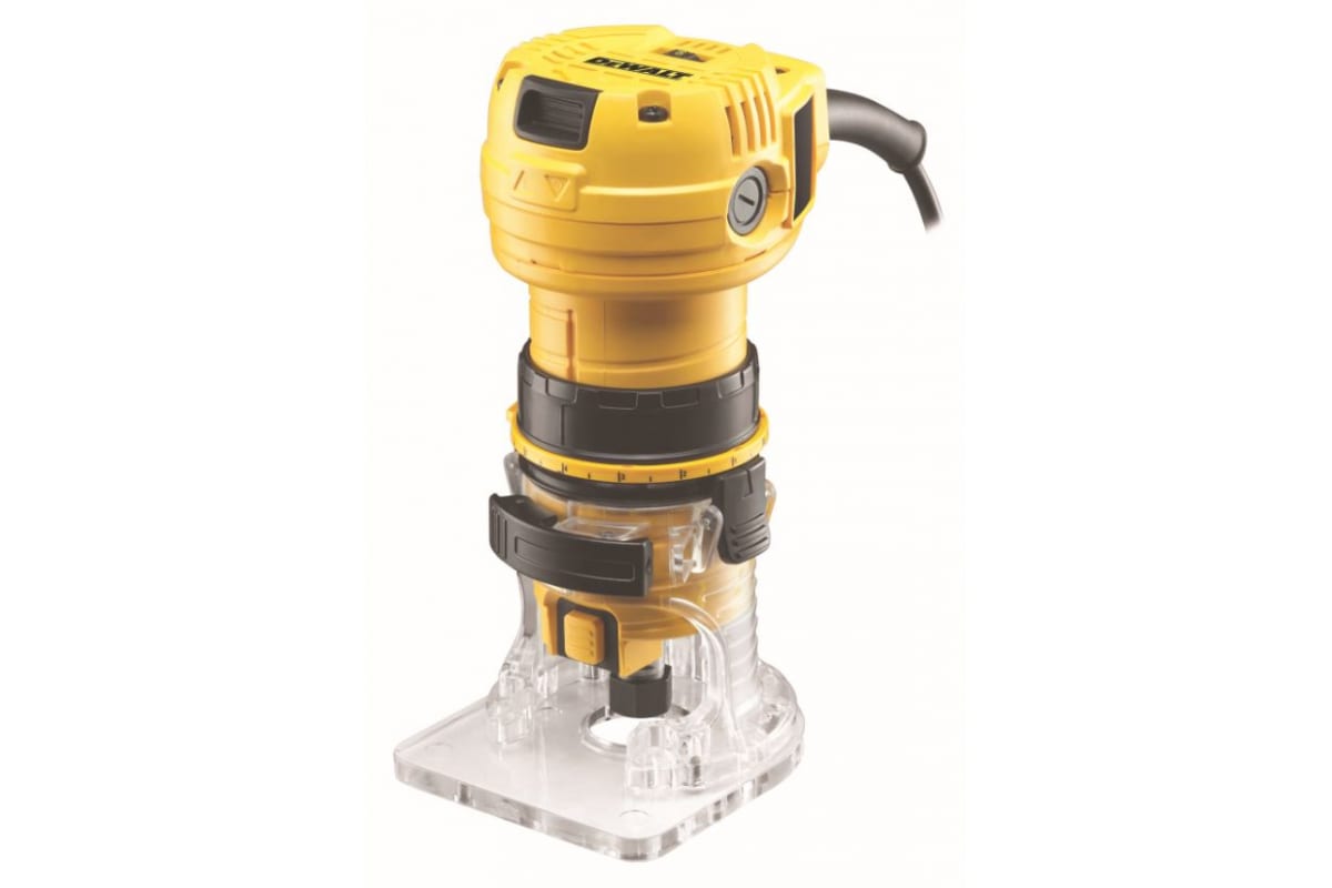 2ea7n3tx2f3wdyb2fbabxbysm1qamhtx