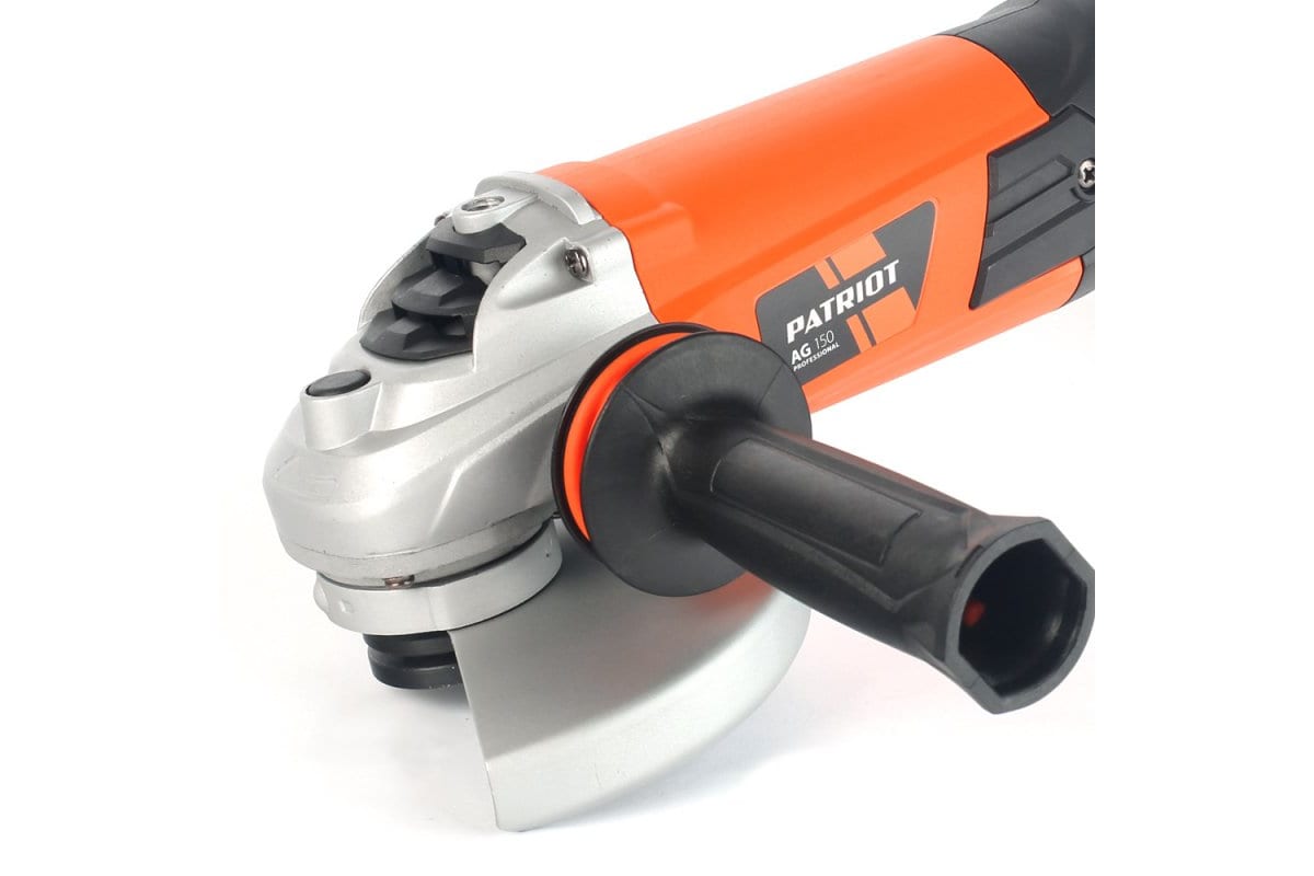 33qahuryidm3n45uqdcqr2us3ba0b3lz