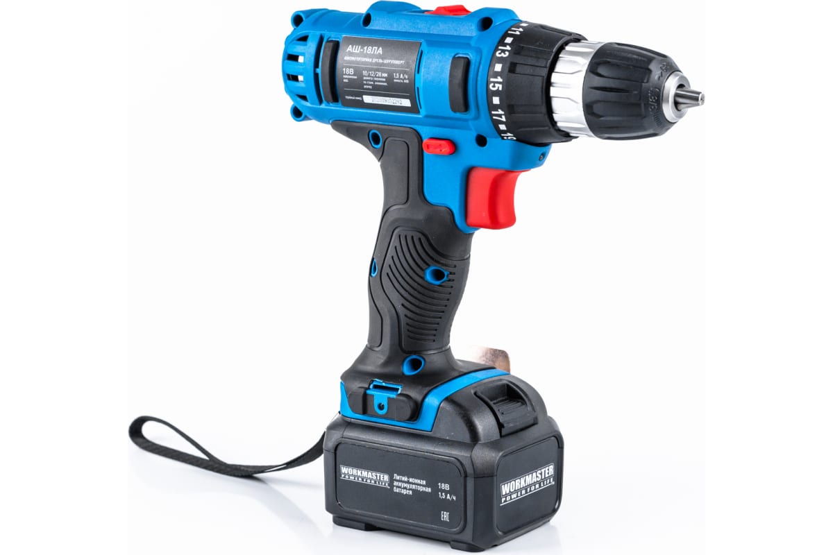 is3g7bm7ztsggfa8p8ppvrvdw2lm59io