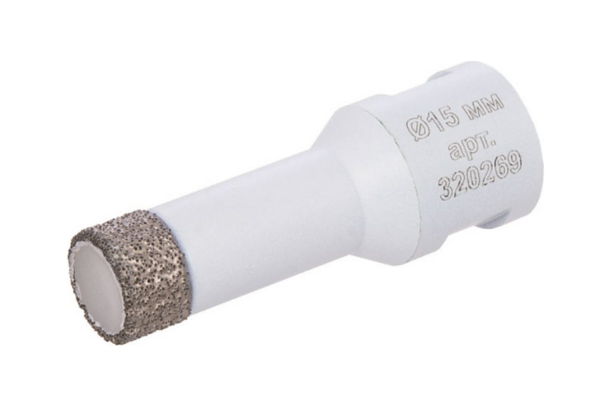 jh2v9bwx7rrlb2cr91sbjpln6pwucz7r