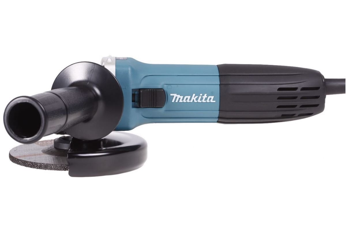 fhs152ax9xd6pwxy6h8aw3jiy619rm5e