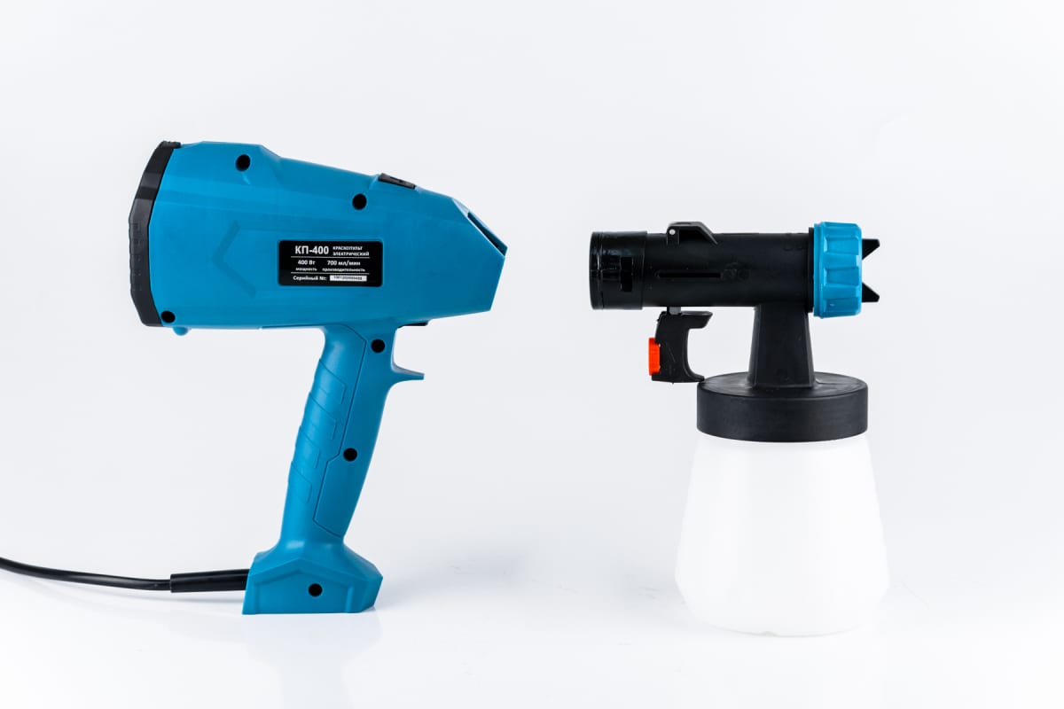 clof9rhibsqaekmxg2lxi7abh2atf9a1