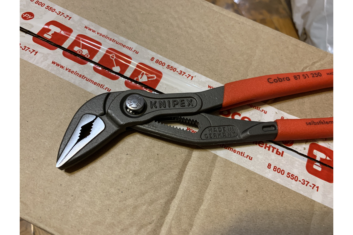 b6r2v3sbys2t77hi2dkxch5pmqeo4ois