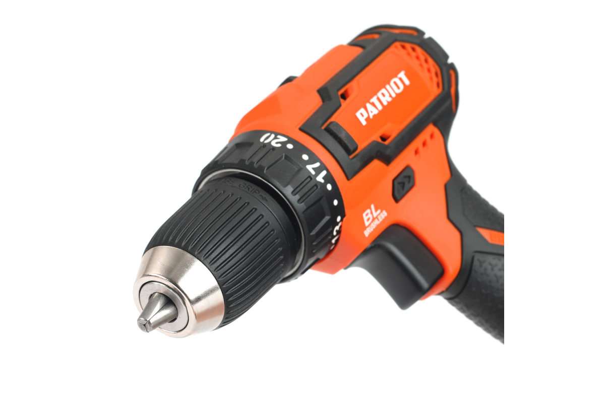 9mj7lnbkvpipn62esztdr64nh3ngppqc