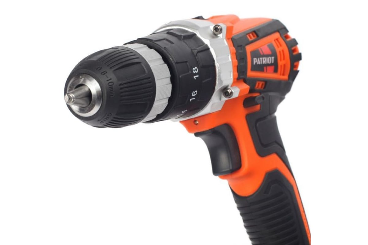 gyst45mhm63yh9495cjlsu6w01xph1th