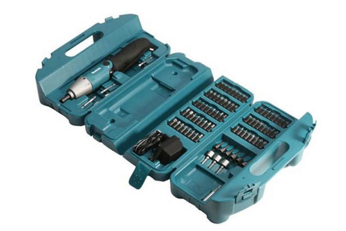 djvjaxbj6i6bbgswowl4f55c9cwljgzg