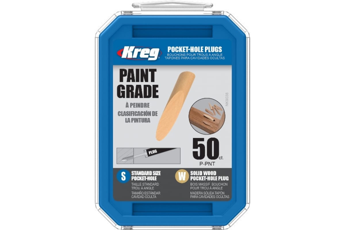 s6fwvyk5q8hy6k6svy3xbq7tzmoeqt0o