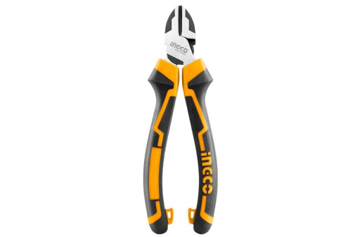 yd5mghvryb27te50xwdac27thx022tii