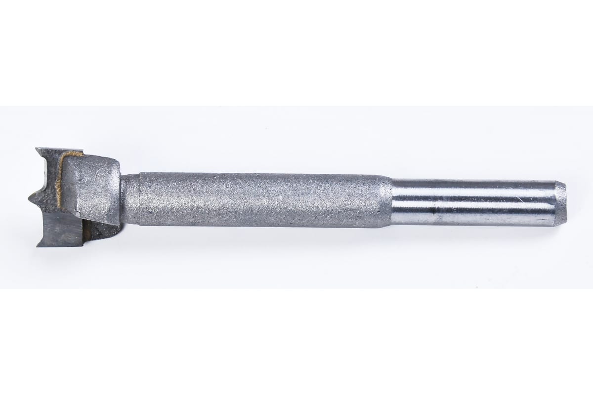 c0vu8mgktm76qk56gxb3g8z30m327uw2