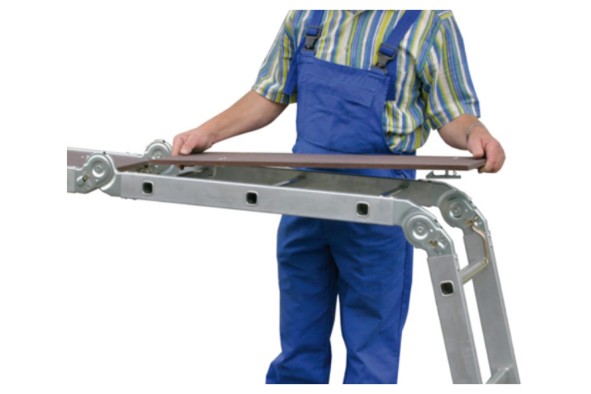 i1us3kznf2yspw6v38do0m6nhdjhvly7