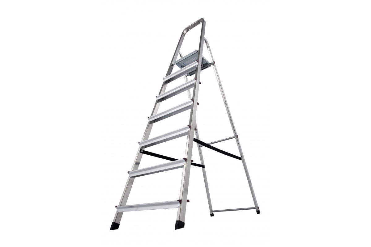 dkdsn0bdcweqzey2xwlr8ti9obar5sjm