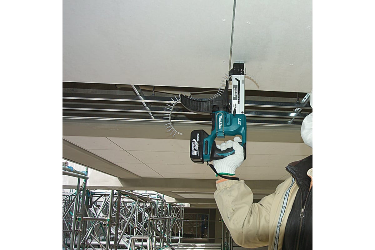 eut8hjczsje05rt1c3406vw5nnb3gdzg