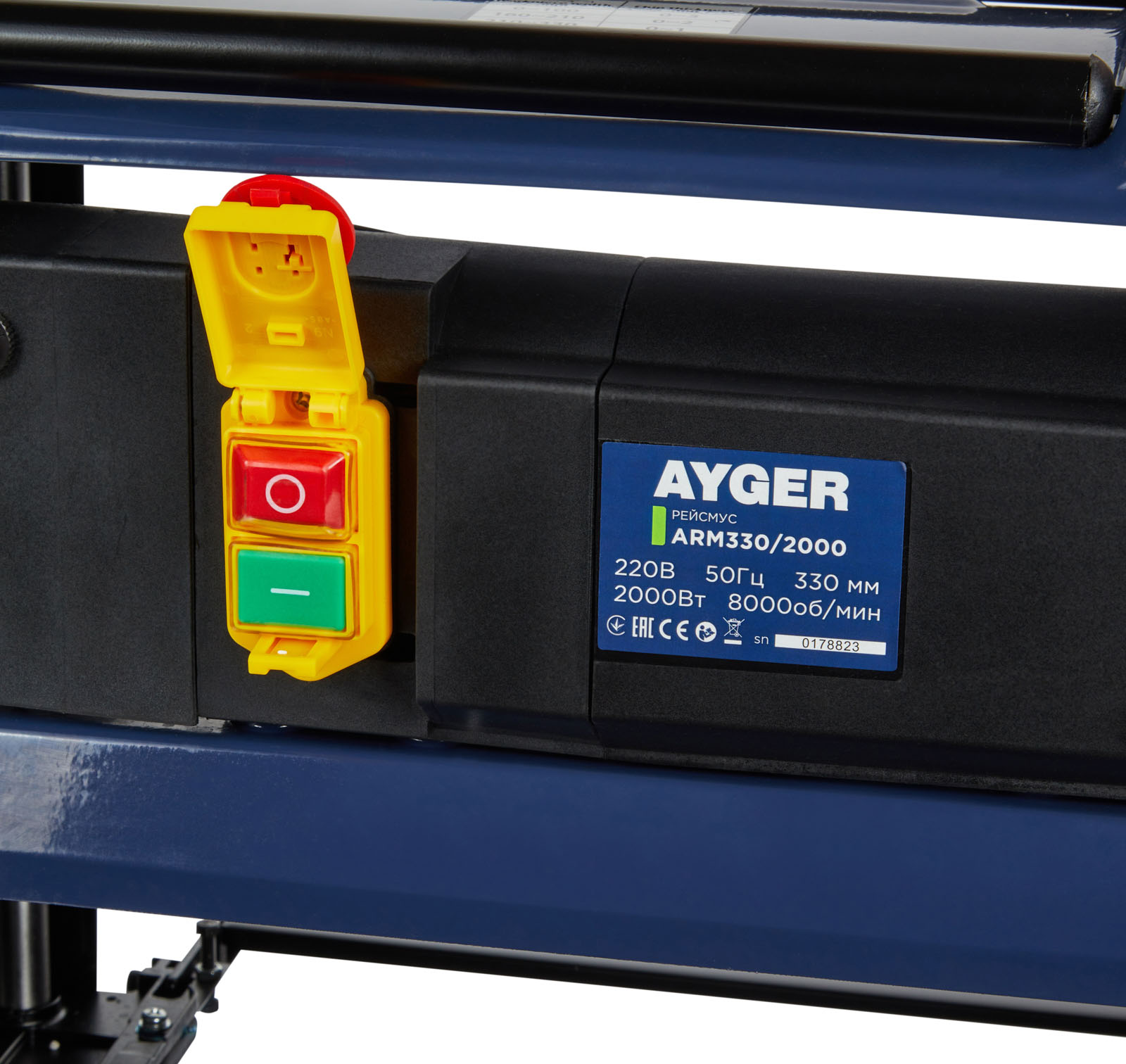 wpb55tlq13j7pe31vpf2fxzy3br3s4en