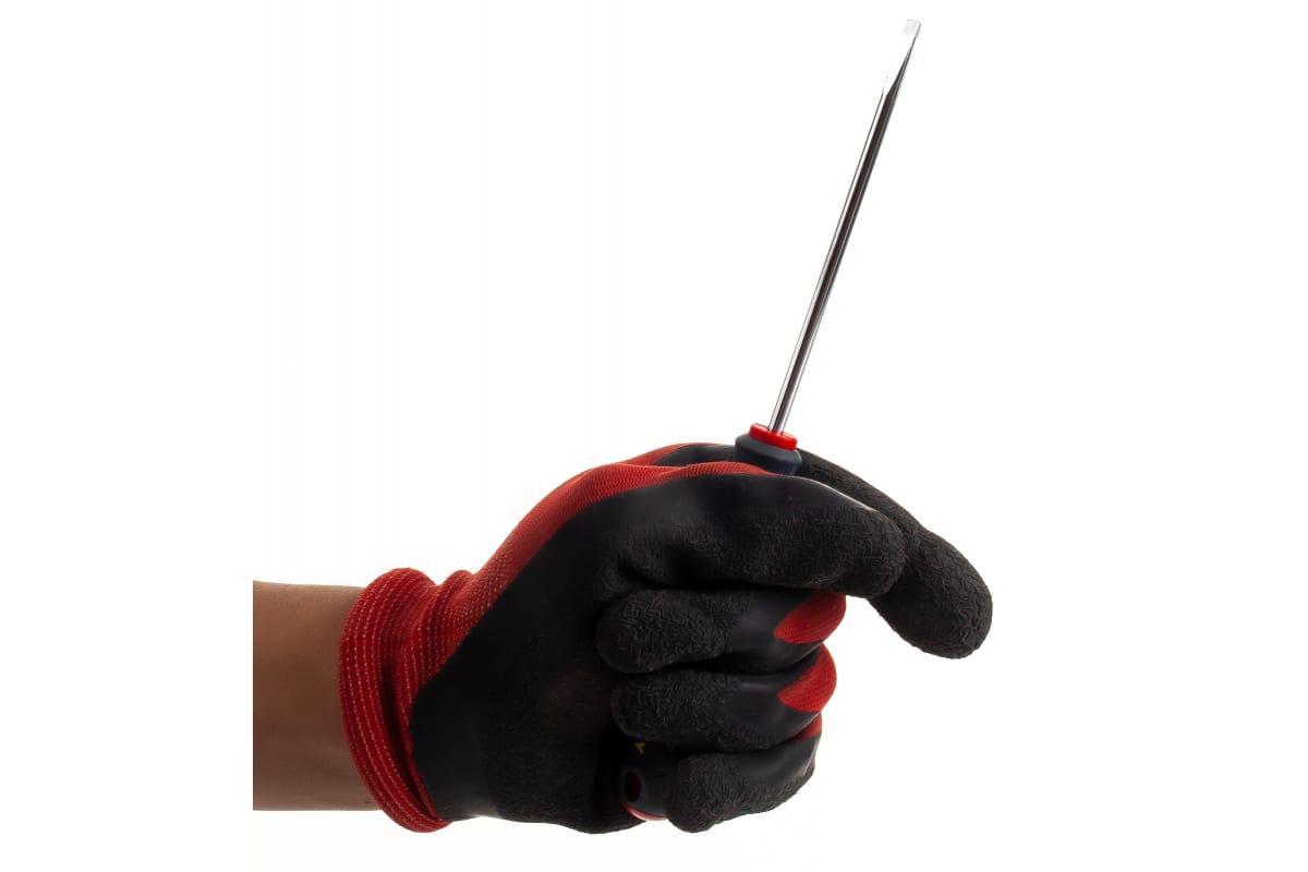 lgcpe6wf712jcrqm1rv4m1ullo2u8b3e