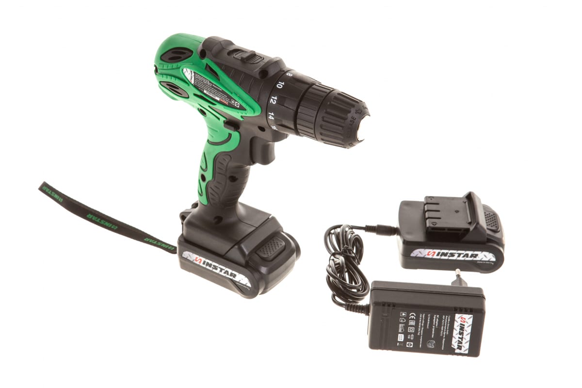 5s9ib2rri7xy0r0jmlj0zktipn2t98ok