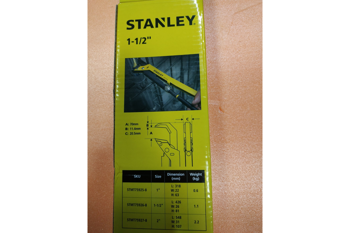 8hx74bz4zb0vadlbhcu880uz3v3hhfk5