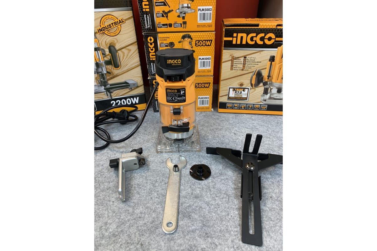 3hkvjj0f2qx567mlp11pq2kppdlhn8q2