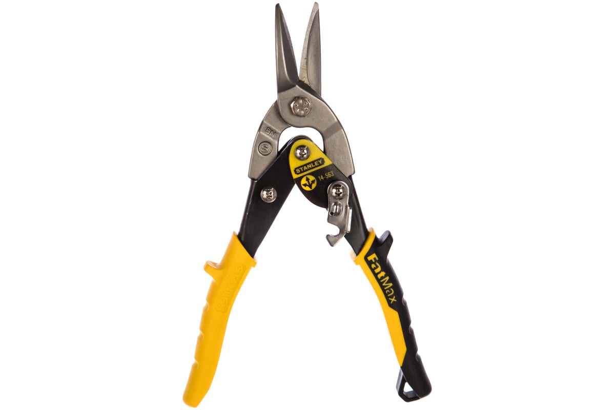 vaibbzq265j58os5s2wmpv5ipxv7chuf