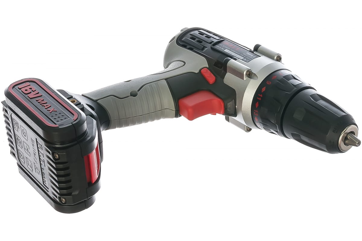 oorvdogx298o6fjoyvdxslgo7b1dczbg