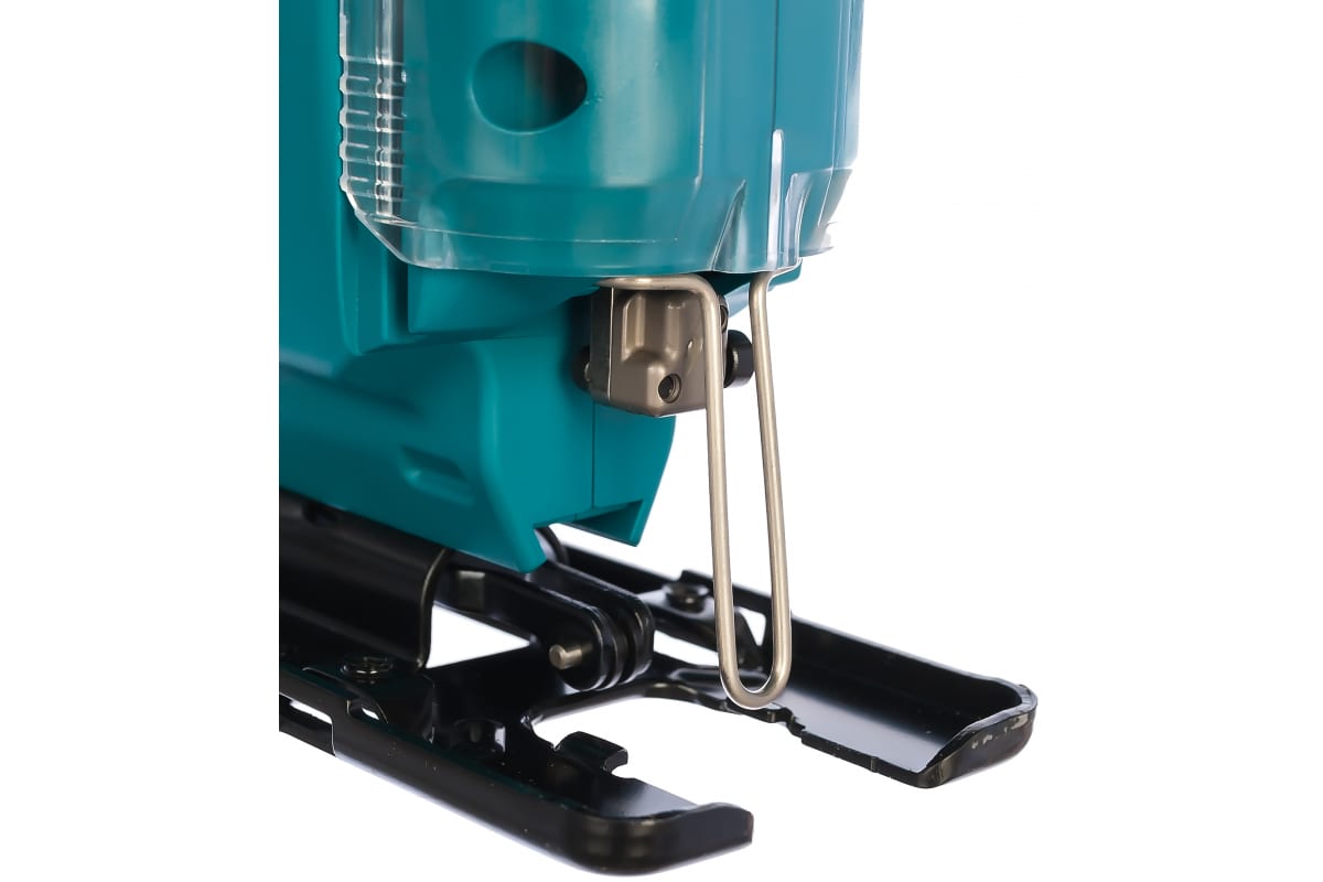 8gn8vx4rccxri6imxuoi6or8u9o8hjd3