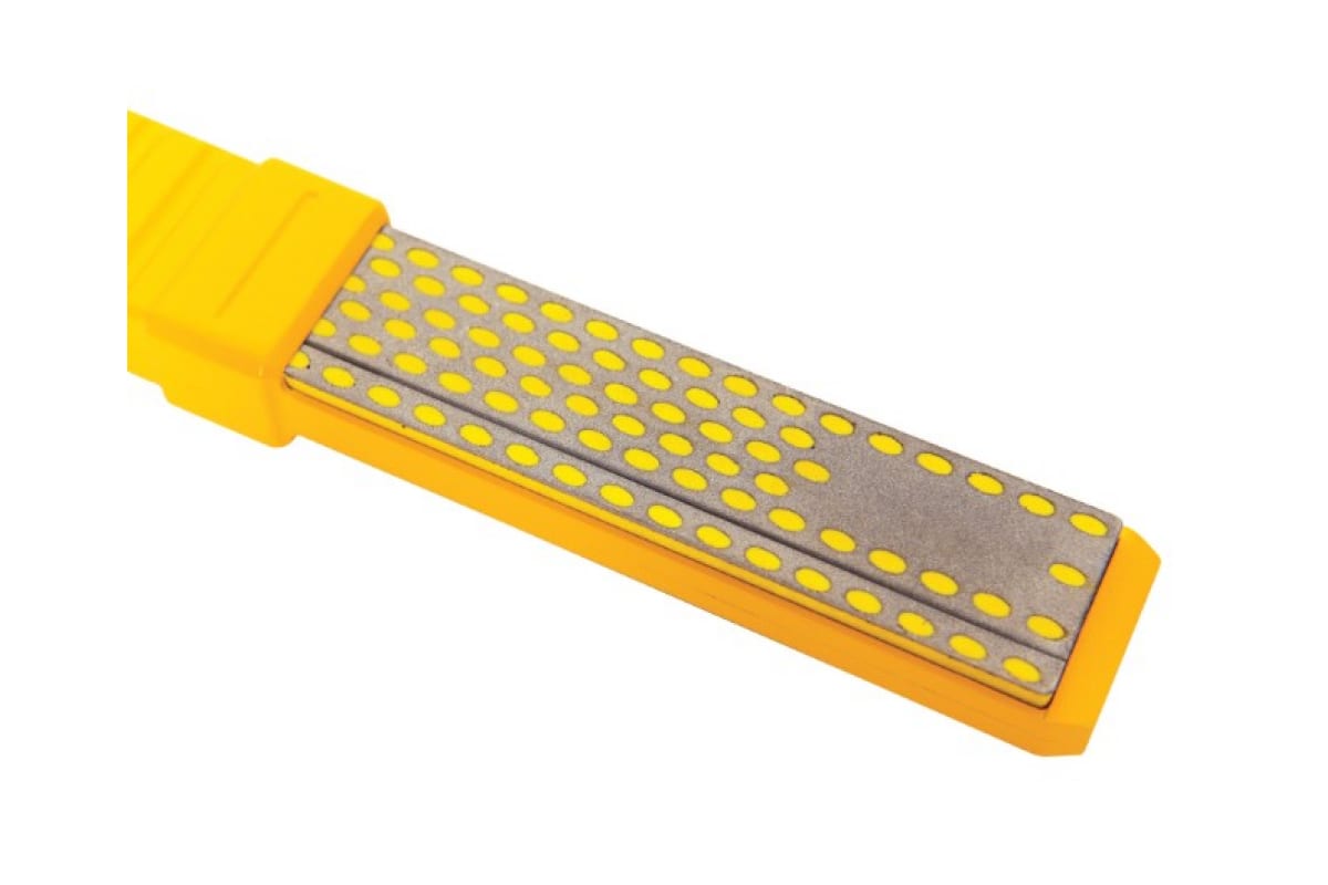 rz0wswechyl1d5ksm2ynkw4n0uij94no