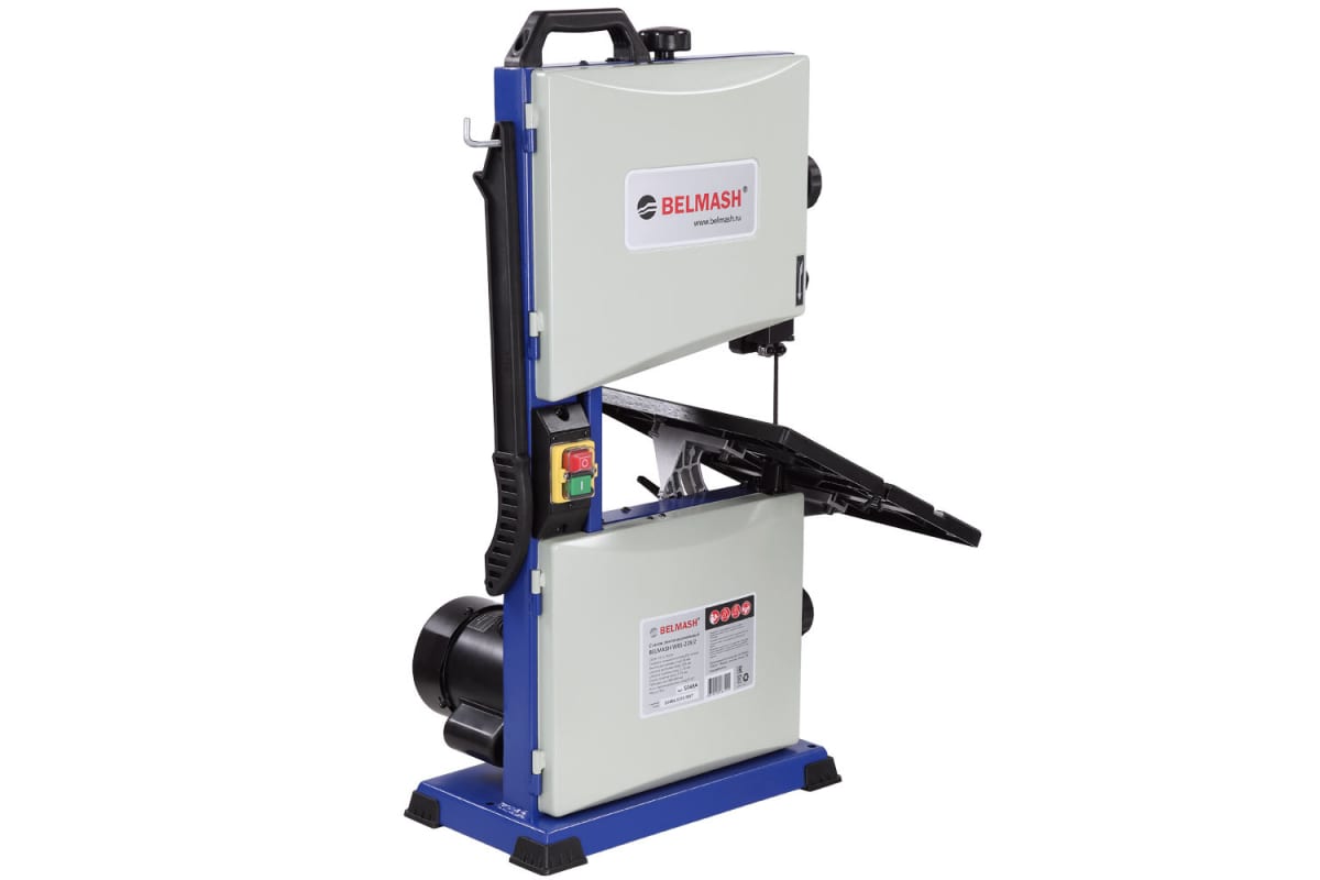 u85e741sjjb4gqtkezwy3ff59qlnokh8