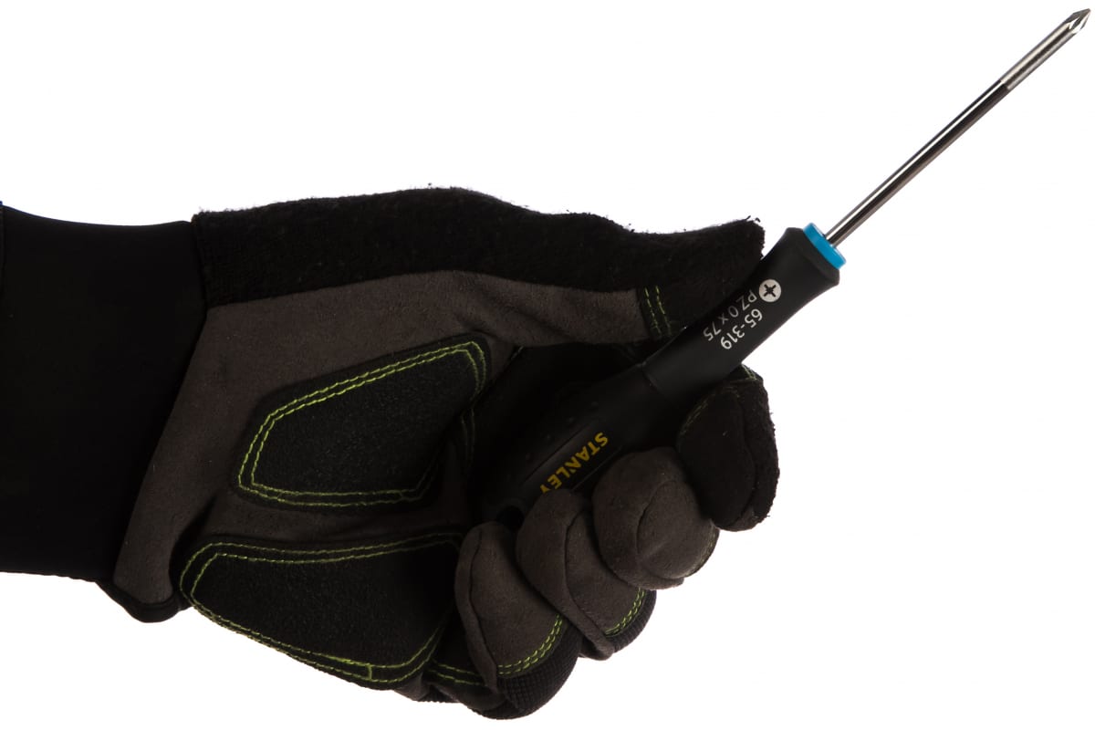 46wc223e6xjo99m7s1kfou26gm1aabwy