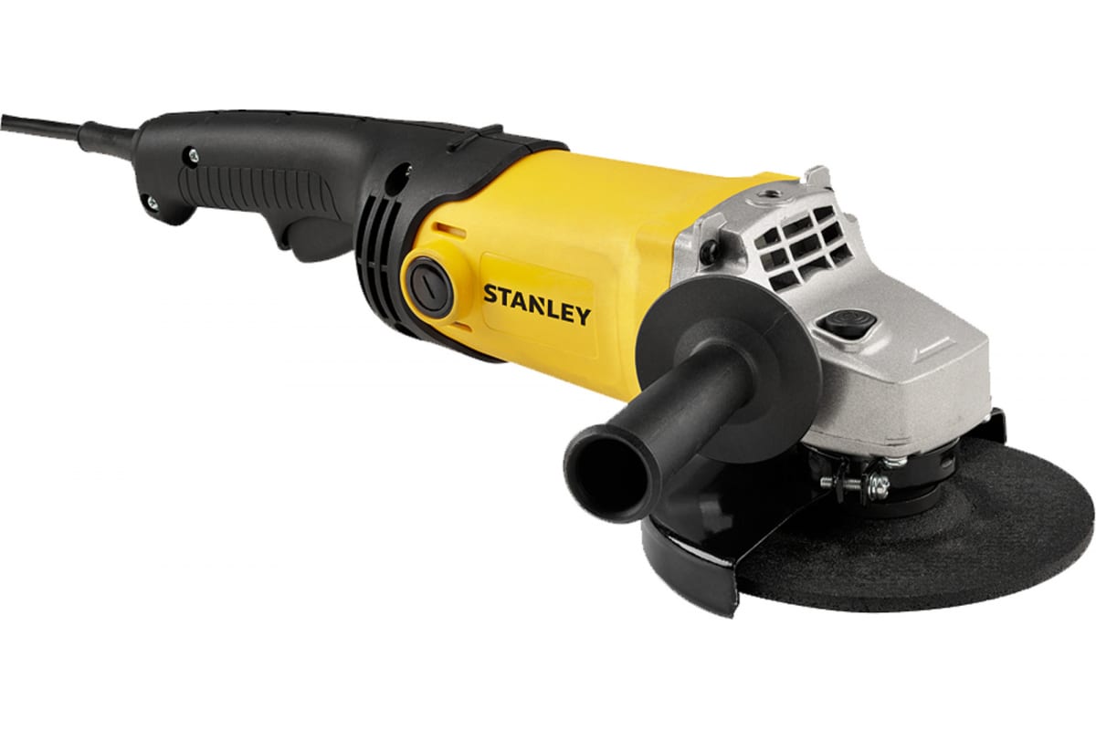 je98czlbng01a9akrvuu5h8rrl8jvcn3