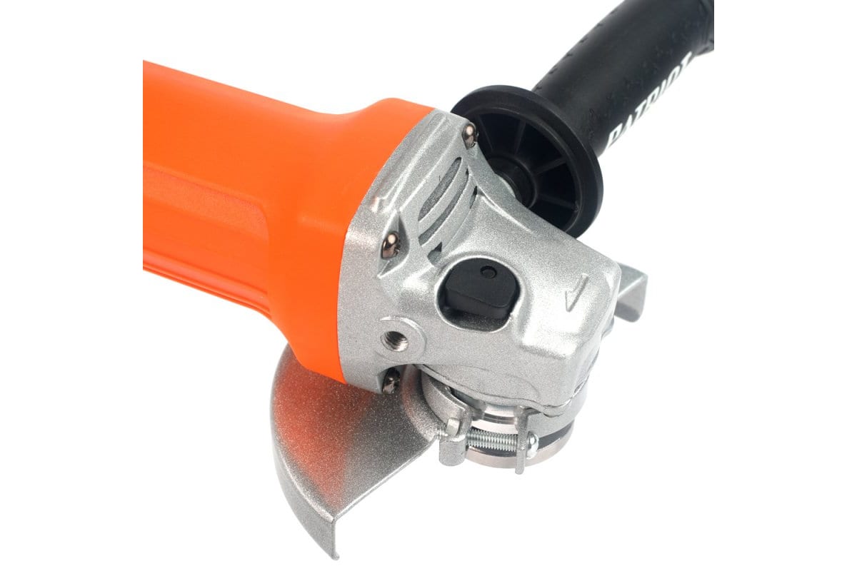 yljdh4gjsugn3bht5sfbxudqce7t6s22