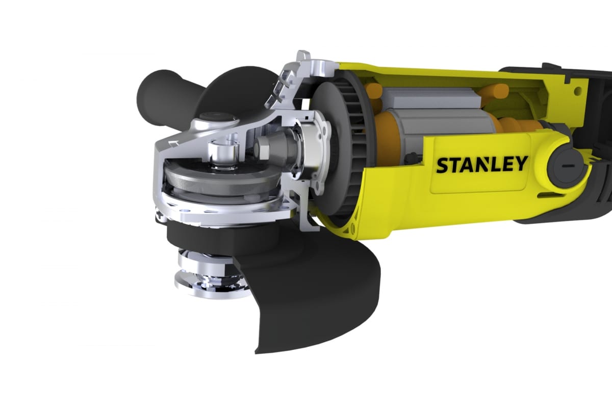 7519qmf1rjkt8o04j71rp2r4yne6d33g