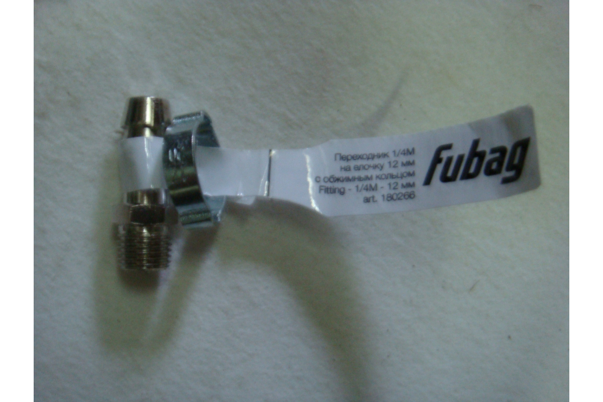 bsq3gcdnqn6ca3ltwyn9i0t0ndjpsrd3